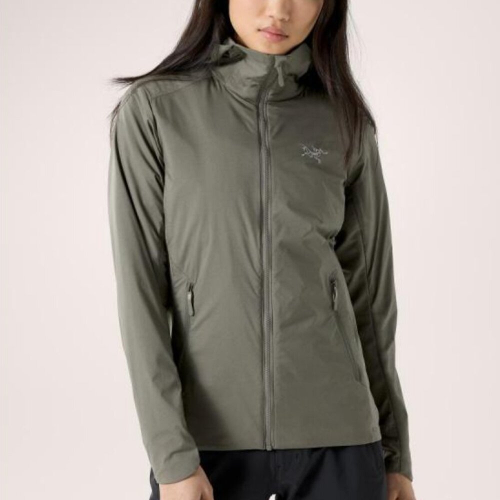 NWOT Arc'teryc Atom Jacket - Picture 2 of 9